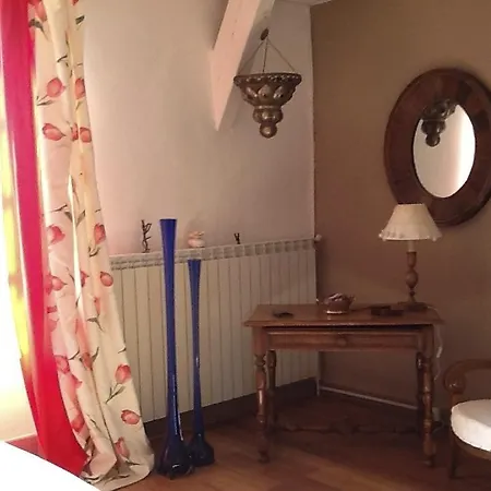 ゲストハウス Maison Matalot 3*
